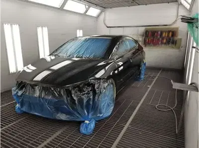Auto Dimensions Plus