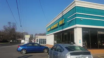Business Photo