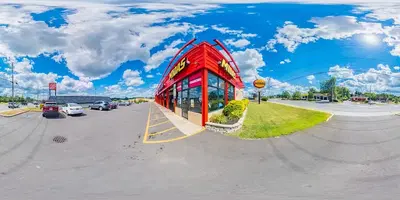 Business Photo
