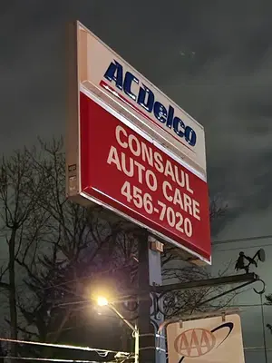 Business Photo