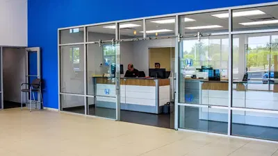 Business Photo