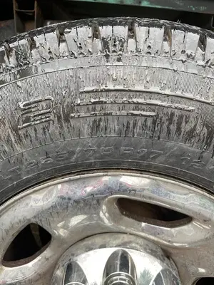 La Barge's Tire & Auto