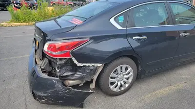 Ab Auto Service