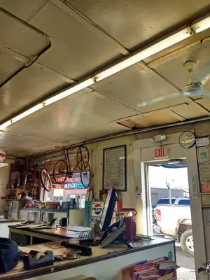 Autotech of Syracuse