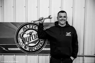 Business Photo