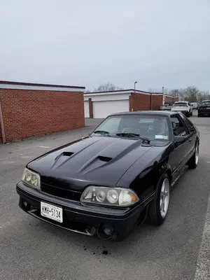 Greeley's Auto & Tire Inc