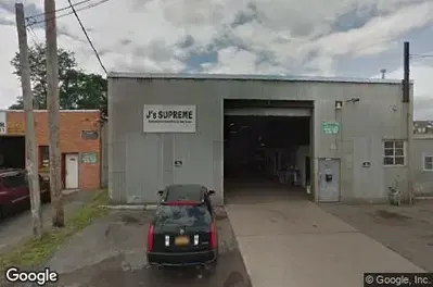 J's Supreme Automotive Detailing & Services