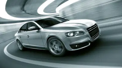 Semaca Auto Repairs Inc