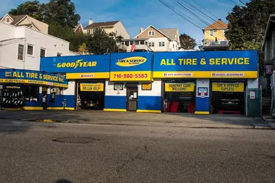 Business Photo