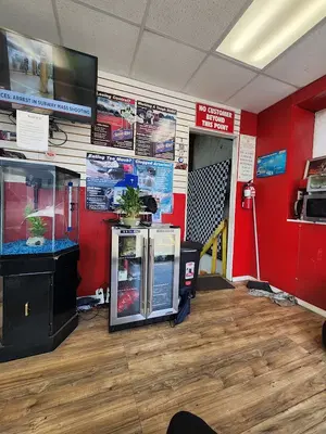 Victory Auto Repair Inc.