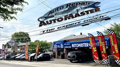 Automaster Land LLC