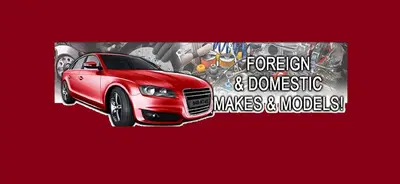 Preferred Auto Repair at Bel Air - Staten Island