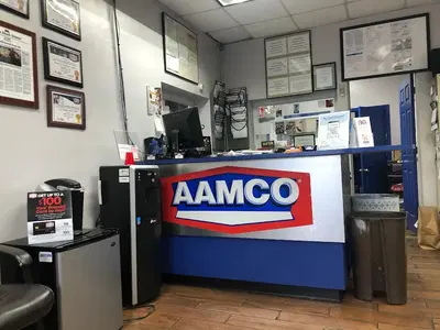 Business Photo