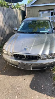 311 Auto Repair & Collision