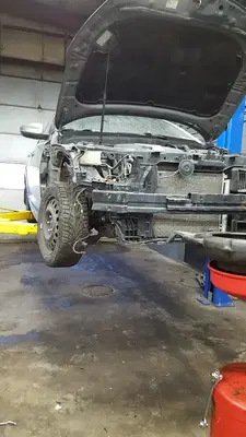2480 Autos