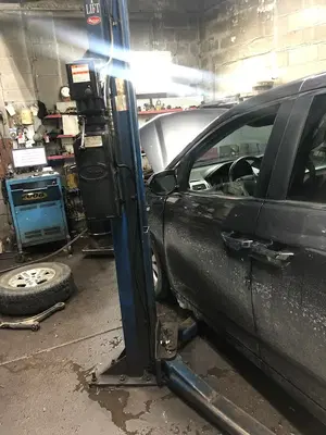 LATOUR AUTO