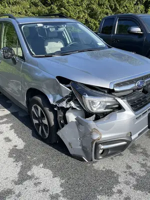 Prestige Auto Body