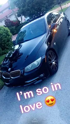 Auto Clinic of Ny Inc