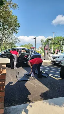 Northside Auto Spa
