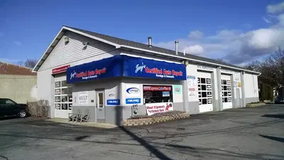Business Photo