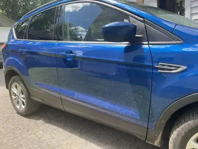 GT AUTO