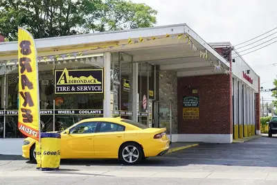 Business Photo