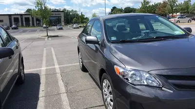 Roslund Auto Body Repair
