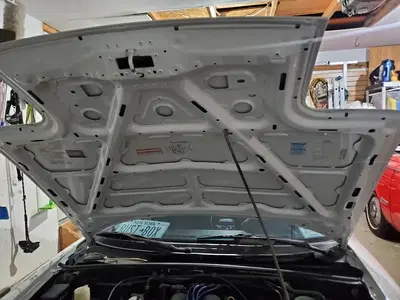 Maaco Auto Body Shop & Painting