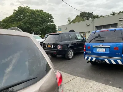C&C Automotive Repair Services INC