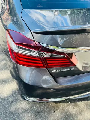 JMZ Collision & Repairs