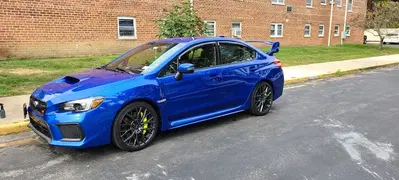 AMJ Customs Collision Inc