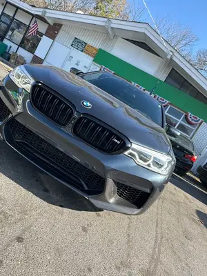 Usa Auto Repair