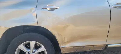 Arshad auto mechanic