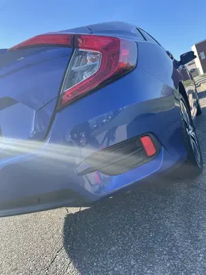 Sansone Auto Body
