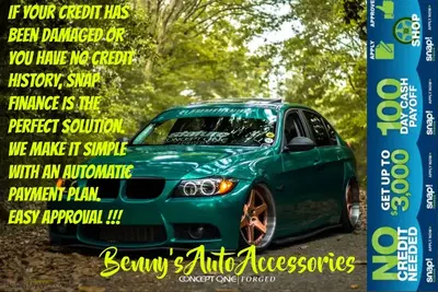 ALL SERIES PERFORMANCE INC
