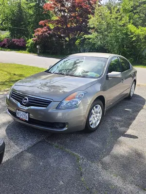Bill Bouchers Auto Body