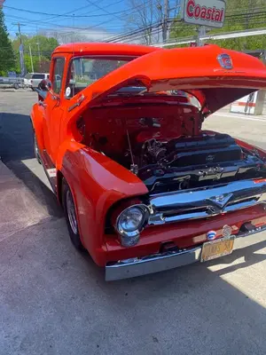 All Island Auto Co