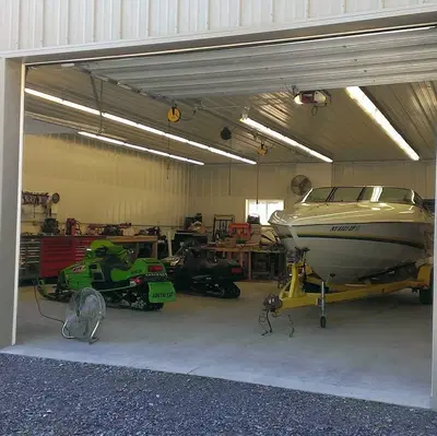 Extreme Motorsports