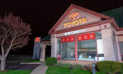 Business Photo