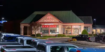 Business Photo
