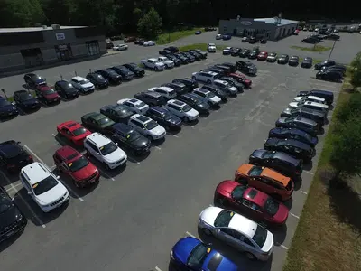 Nemer Chrysler Jeep Dodge Ram of Saratoga