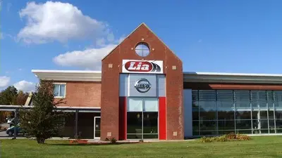 Business Photo