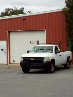 Northway Auto LLC