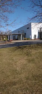 DELLA Mazda Service Department