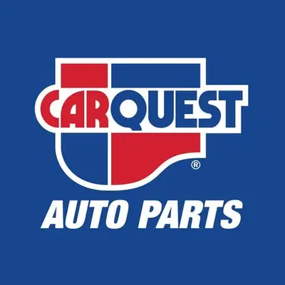 Carquest Auto Parts - TRI COUNTY MOTOR PARTS