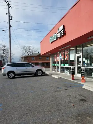 Business Photo