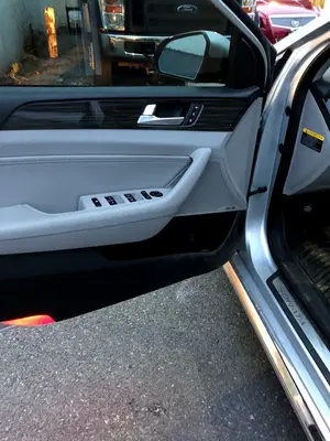 Adirondack Auto Spa