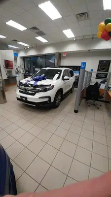 DELLA Auto Group