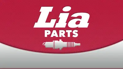 Lia Nissan Glens Falls Parts Department