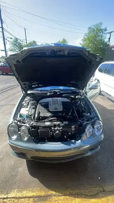 Business Photo